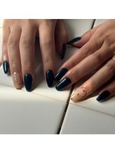 トライアンフ(TriumpH)/2本art design