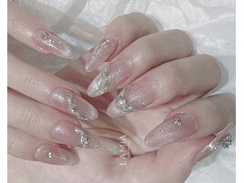 持ち込みデザインOK◎アート10本