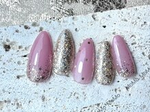 モモネイル 蒲田店(MOMOネイル)/