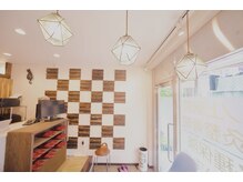 池ノ上駅前鍼灸整骨院/