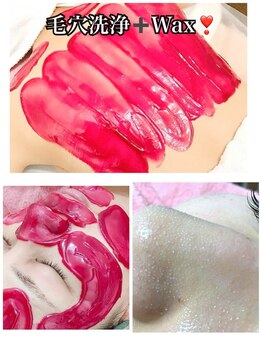 クラティス 塩尻店(CRATIS)/