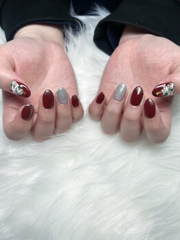 スタジオトゥーミー(Studio2me)/定額デザインA