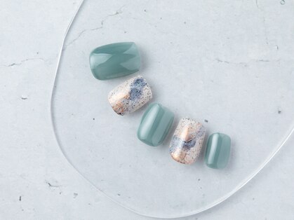 フフ(FuFu.)の写真