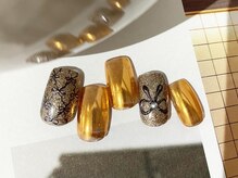 スリープ ジユウガオカ(Sleep jiyugaoka)/アートコース