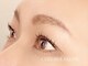チェルシーサロン(CHELSEA SALON)の写真/【次世代眉毛パーマハリウッドブロウリフト】で似合わせ眉毛スタイリング♪毛流れを整えWAXで理想の形に。