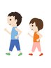 【メンテナンス/健康維持】パーソナルトレーニング無料体験50分