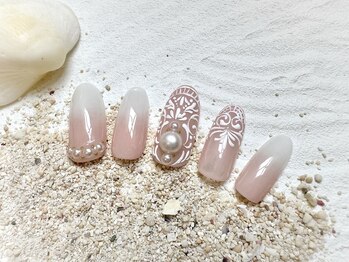 マイレ(Maile)/定額design