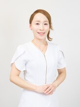 リベラ(Libera) 浦崎 