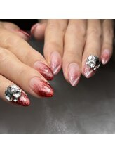 シャルム 五反田(Charme)/アート放題90分コース