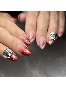 アート放題90分コース