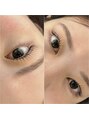 アート 宜野湾(THE ART)&nbsp;【lash lift】