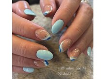 プロエムの雰囲気（design☆pro.m_nishida）