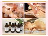 【平日午前限定】10時～/11時～/12時～/ご予約可★90分　¥12300⇒¥11200