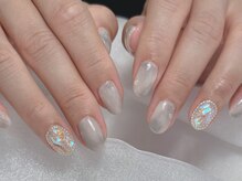 エネ(Ena)/定額Bコース