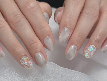 エネ(Ena)/定額Bコース