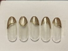 はあとねいる 金沢北安江店/金沢北安江店限定デザイン