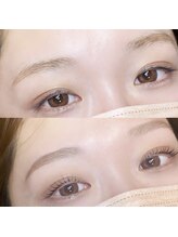 イル(iru.)/¥13500