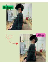 楽する鍼灸 整骨院 南福岡院/