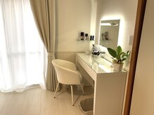 ゆったりおくつろぎください