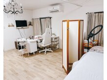 ビップフィール(vip feell)の雰囲気（悩みをしっかりヒアリング♪解決までの最短ルートをご提案♪）