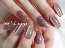 500色以上のカラー有◎マグネット&フラッシュも豊富♪