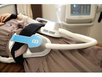 アフロディーテ(APHRODITE)/MITO痩身