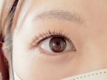 リタ アイラッシュ(rita eyelash)/まつ毛エクステ　100本