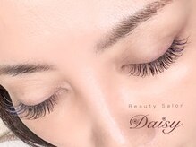 デイジー 藤沢(Daisy)/まつエク/アイブロウ/藤沢