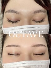 オクターブ 大宮店(Octave)/