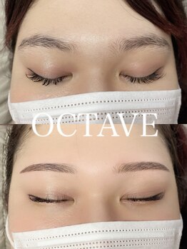 オクターブ 大宮店(Octave)/