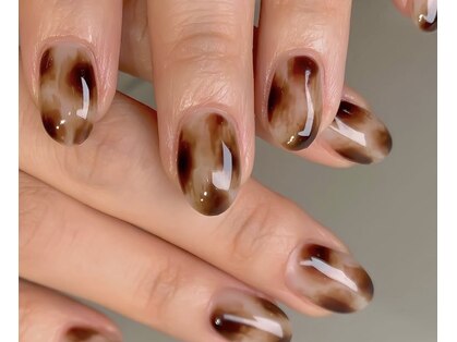 エルピス ネイル(elpis nail)の写真