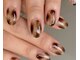 エルピス ネイル(elpis nail)の写真