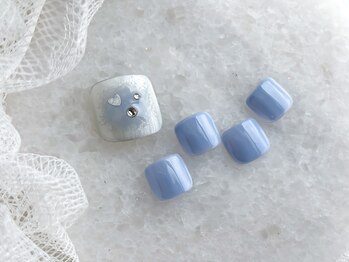 マイネイル 柏店/