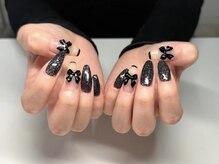 キコ 秋田市中通(kico)/