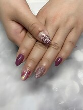 キャンアイドレッシー 草加店(Can I Dressy)/金子限定デザイン