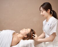 ポーラ 沼津柳町店(POLA)