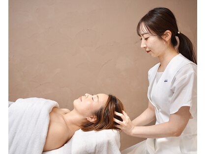 POLA 沼津柳町店の写真