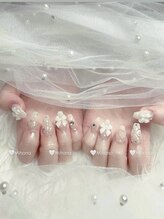 ゴージャスデザイン