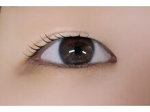 エクラ(eclat)/【まつげパーマ】中野