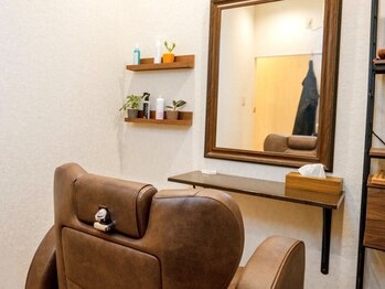 アンゼリカ(anzelica)の写真/【ぱっちり目元を通いやすい価格で】あなたの目元に合わせた、デザインをご提案！口コミで嬉しいお声多数◎