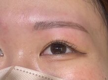 アイクイック 川口(Ai Quick)/☆アイブロウWAX☆