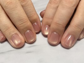 うる艶マグネット