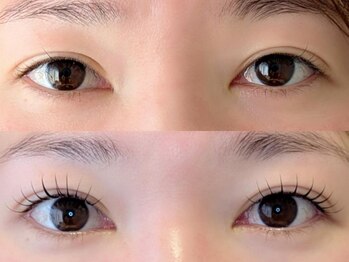 シャール(shall)/エクパ/竹内