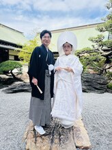 ラシェプリズ(LACHER PRISE)/ブライダル肌ケア