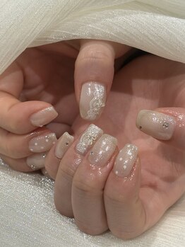 ASUKA 定額B 7700円