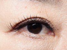 ナチュラリー(Naturally)/フレアボリュームラッシュ100束