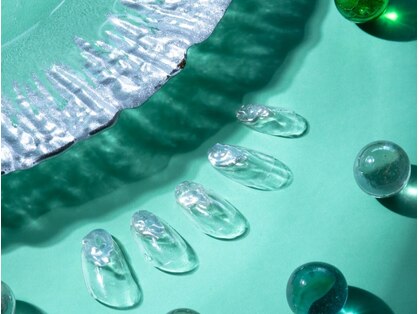 ツメトトノウの写真