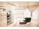 ギャザーパーティー 乃木坂店(gatherparty)の写真
