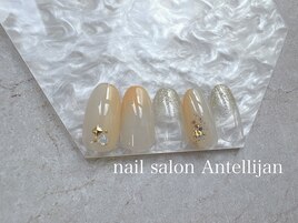 シンプルコース6980円