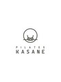 Pilates KASANE MEGAドン・キホーテUNY岐阜店【9/6 NEW OPEN(予定)】/Pilates KASANE